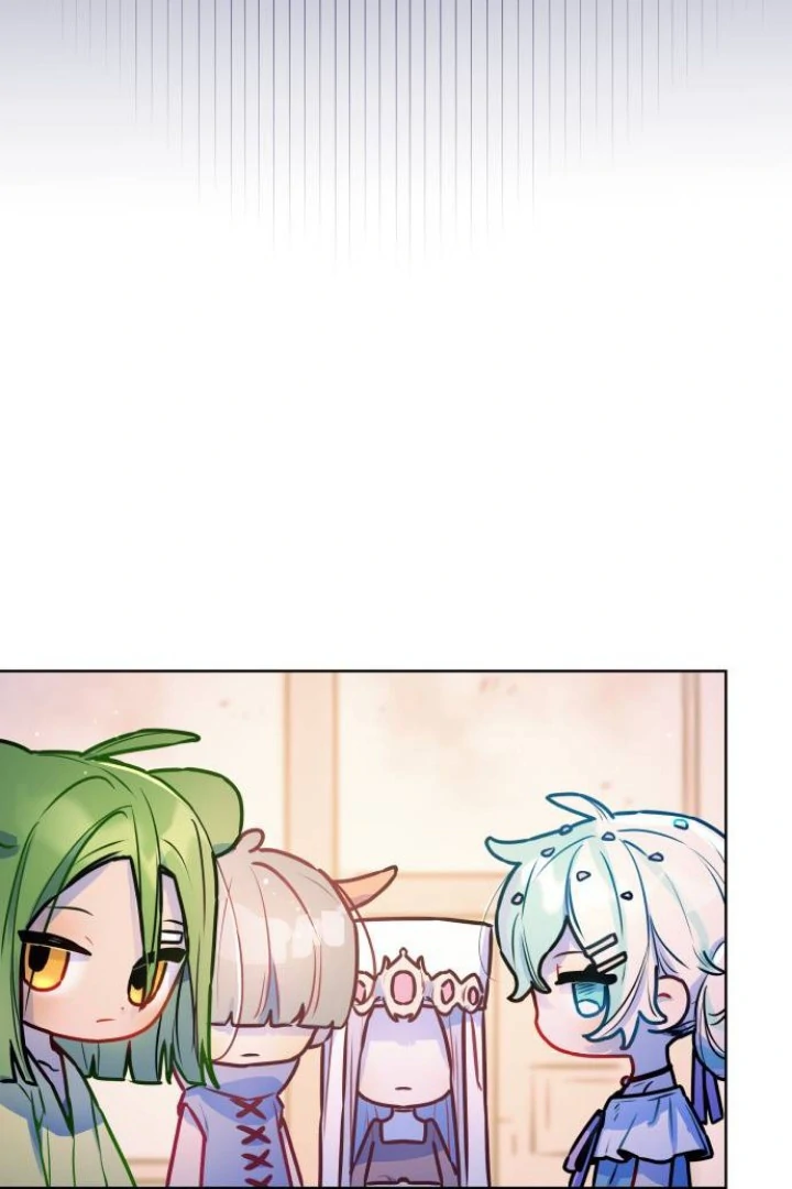 Read Our Guild’s Idol ID Manga Online