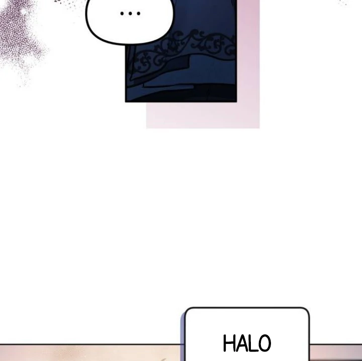 Read Our Guild’s Idol ID Manga Online