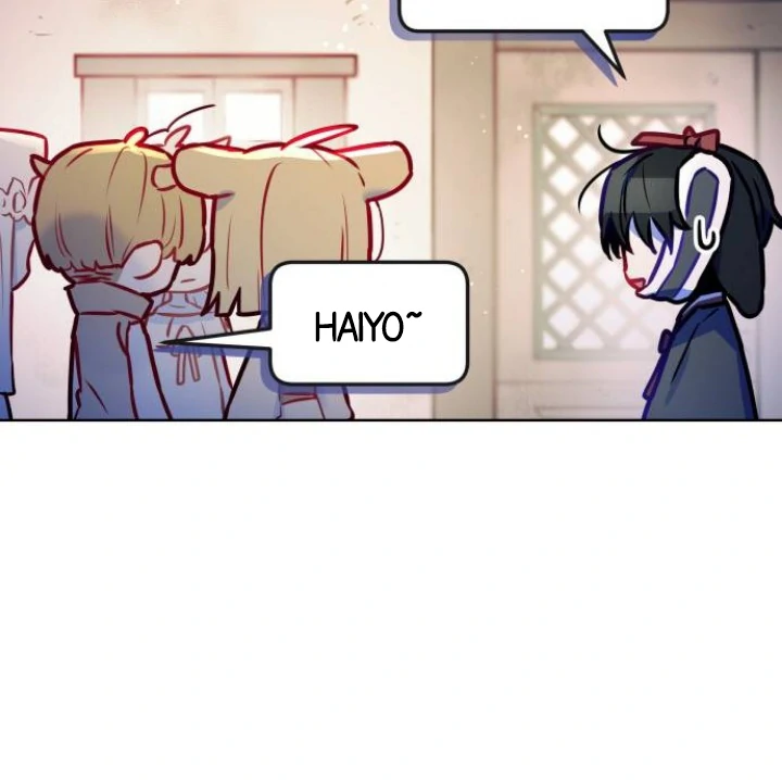 Read Our Guild’s Idol ID Manga Online