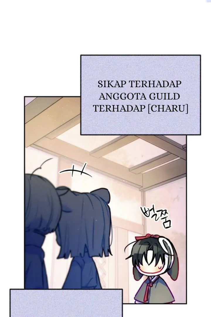 Read Our Guild’s Idol ID Manga Online
