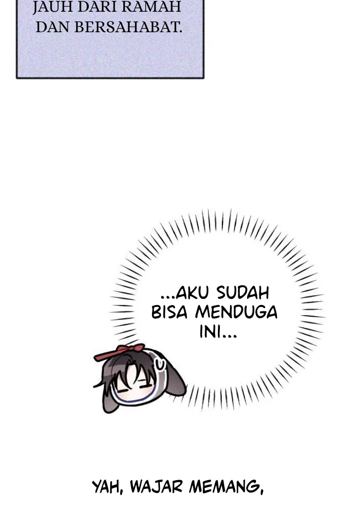 Read Our Guild’s Idol ID Manga Online