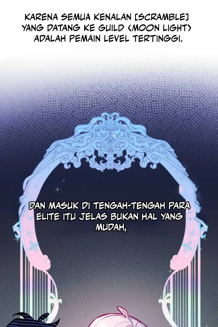Read Our Guild’s Idol ID Manga Online