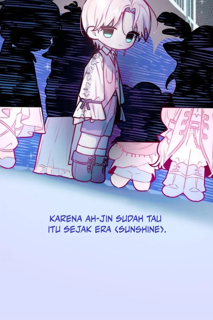 Read Our Guild’s Idol ID Manga Online