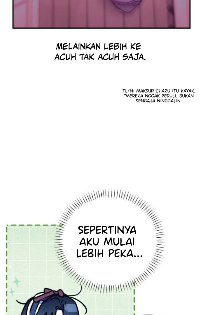 Read Our Guild’s Idol ID Manga Online
