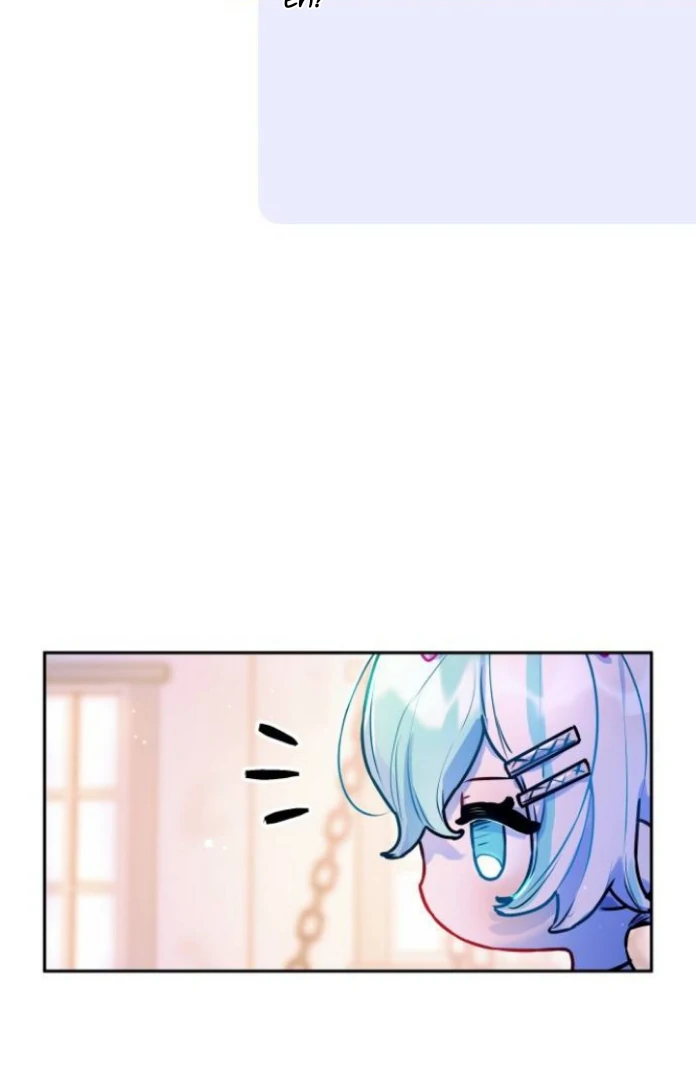 Read Our Guild’s Idol ID Manga Online