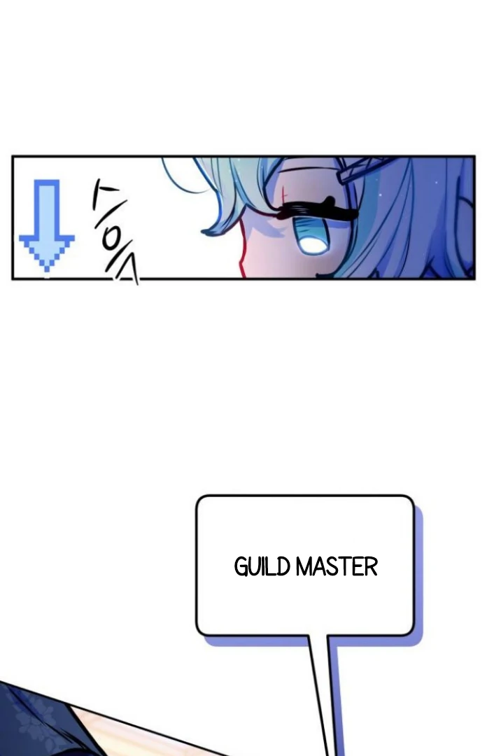 Read Our Guild’s Idol ID Manga Online