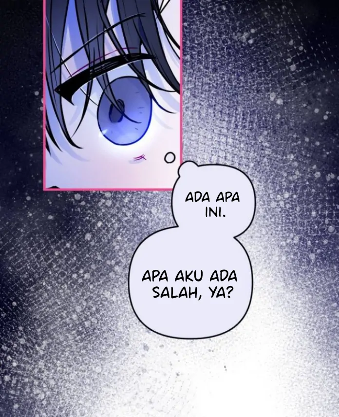 Read Our Guild’s Idol ID Manga Online