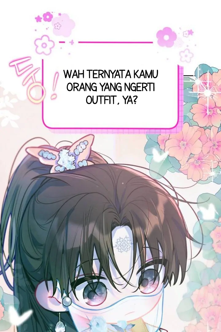 Read Our Guild’s Idol ID Manga Online