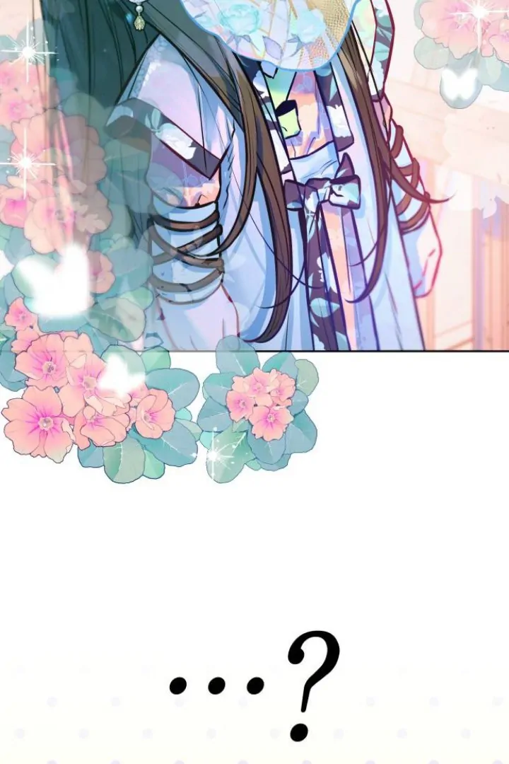 Read Our Guild’s Idol ID Manga Online