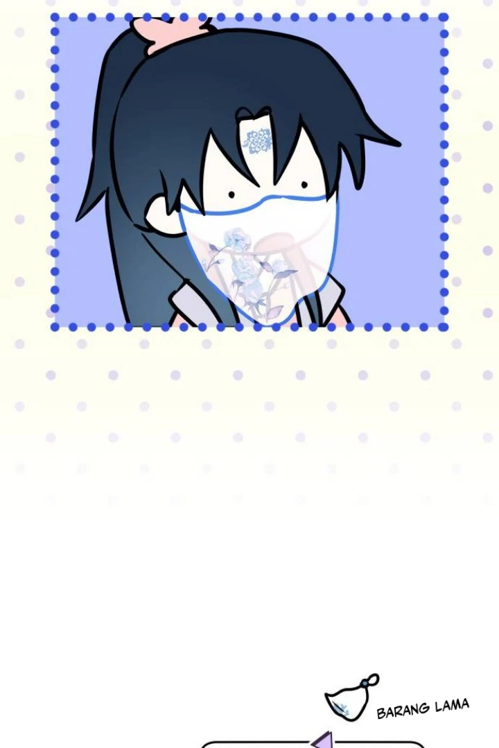 Read Our Guild’s Idol ID Manga Online