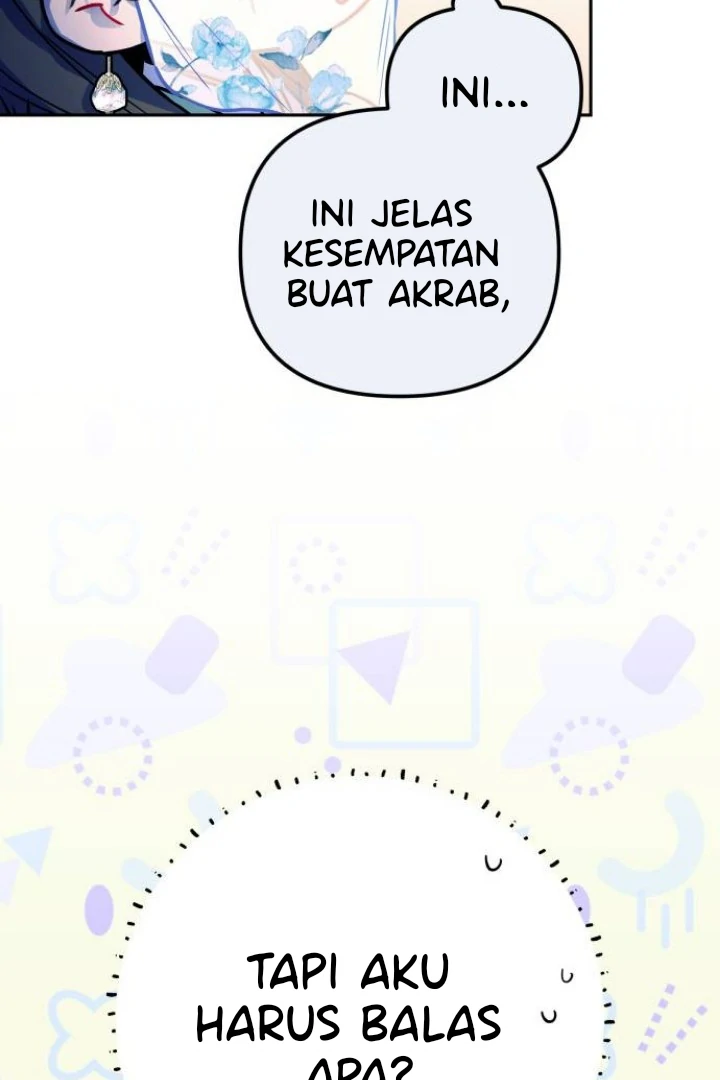 Read Our Guild’s Idol ID Manga Online