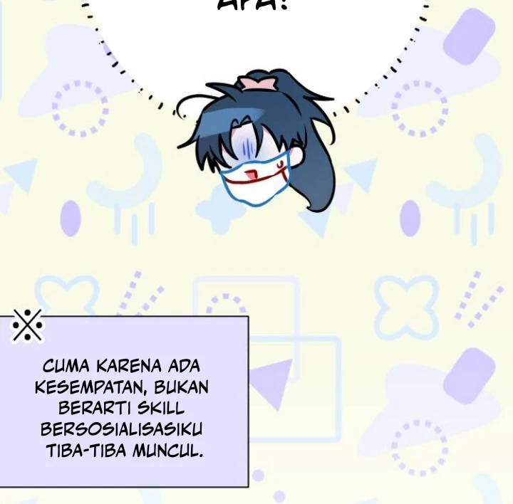 Read Our Guild’s Idol ID Manga Online