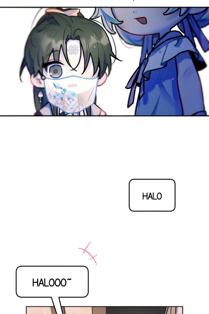 Read Our Guild’s Idol ID Manga Online