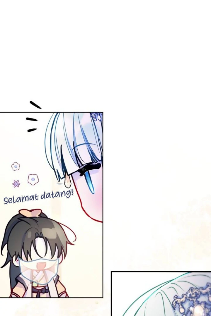 Read Our Guild’s Idol ID Manga Online