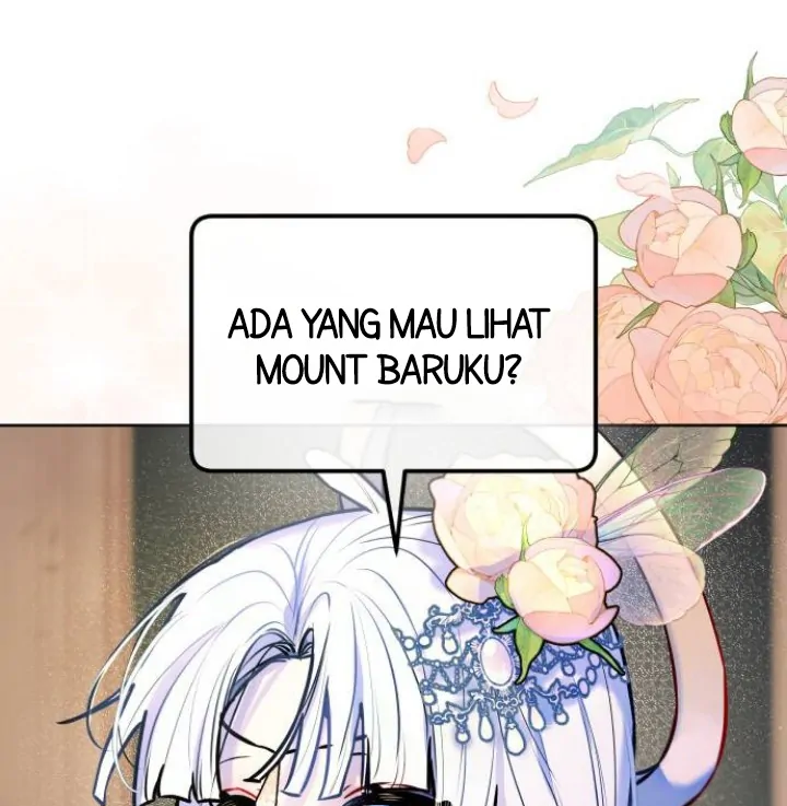 Read Our Guild’s Idol ID Manga Online
