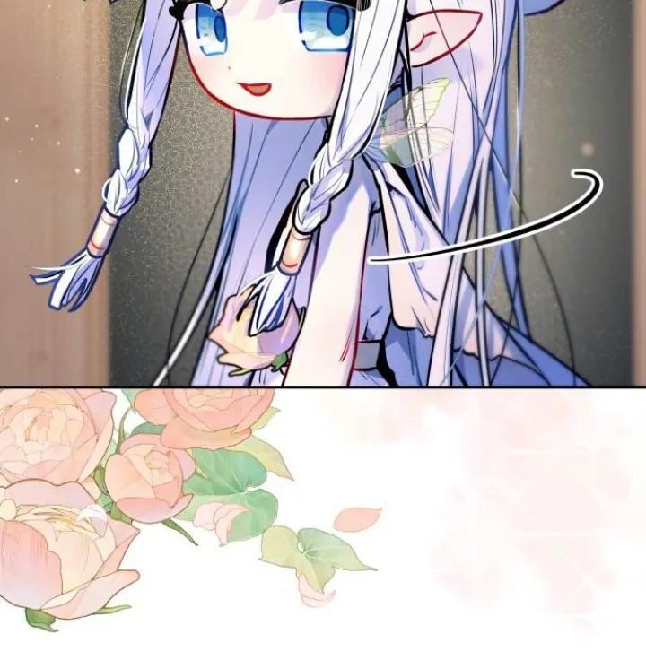 Read Our Guild’s Idol ID Manga Online