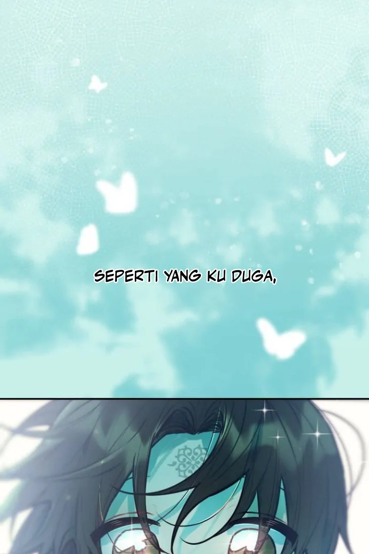 Read Our Guild’s Idol ID Manga Online
