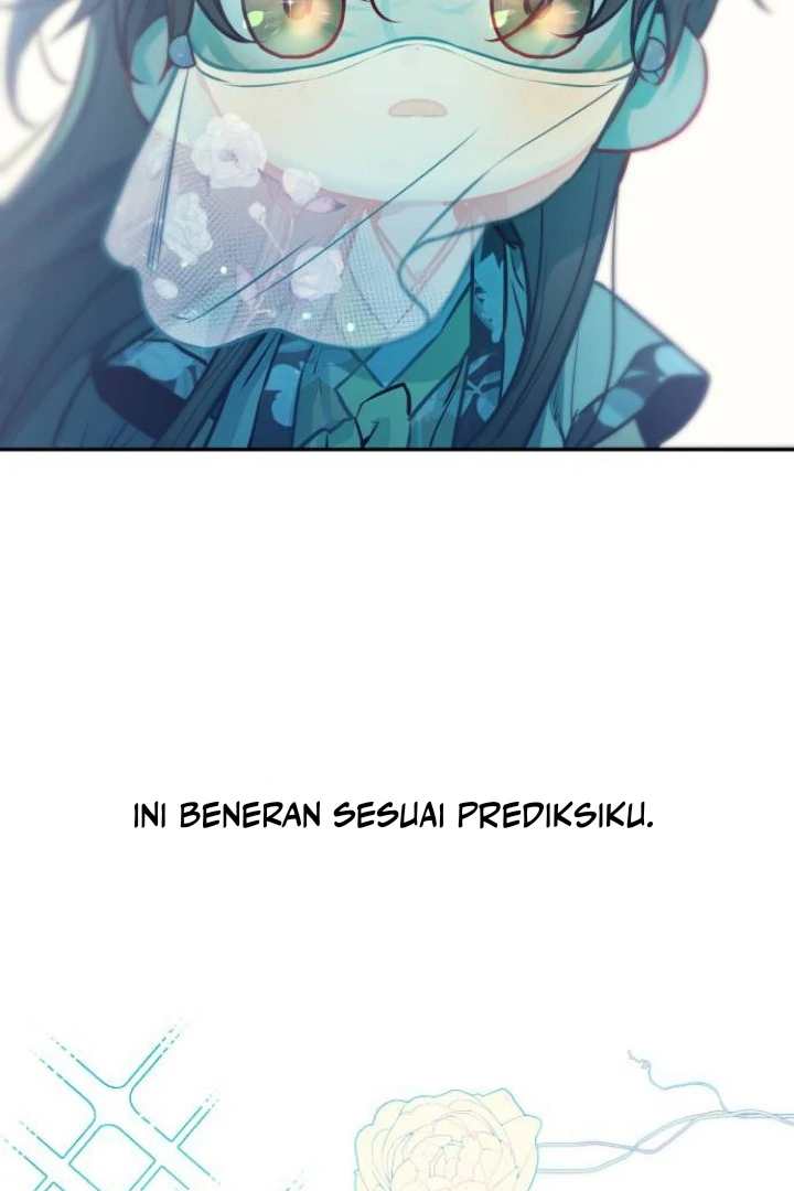 Read Our Guild’s Idol ID Manga Online