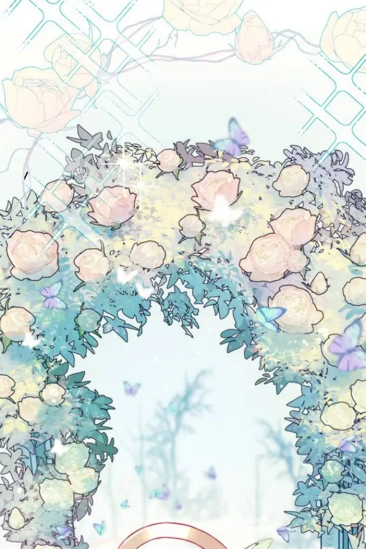 Read Our Guild’s Idol ID Manga Online