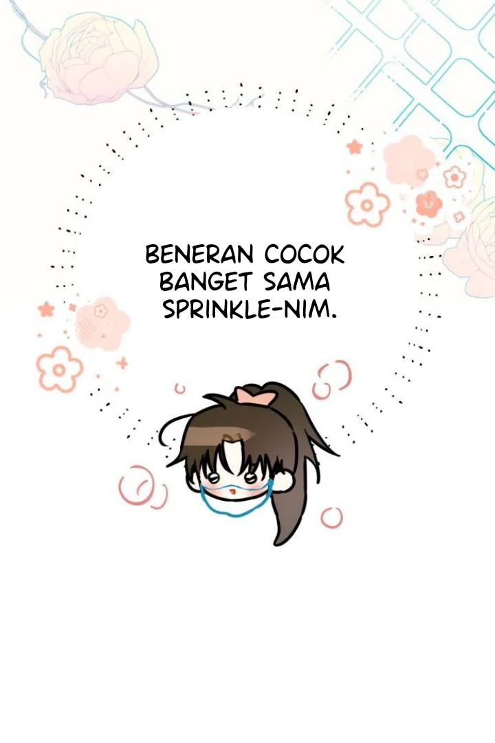 Read Our Guild’s Idol ID Manga Online