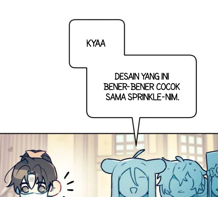 Read Our Guild’s Idol ID Manga Online