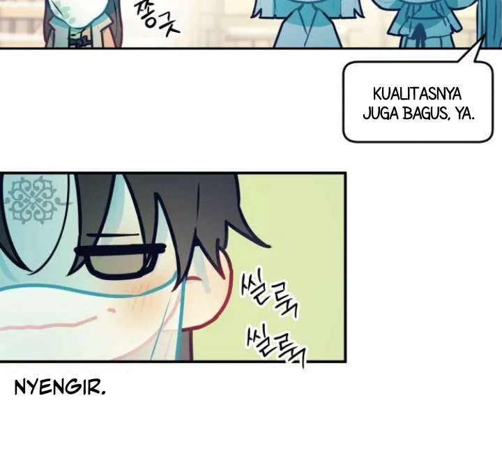 Read Our Guild’s Idol ID Manga Online