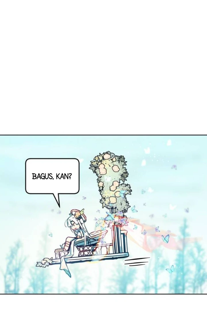 Read Our Guild’s Idol ID Manga Online
