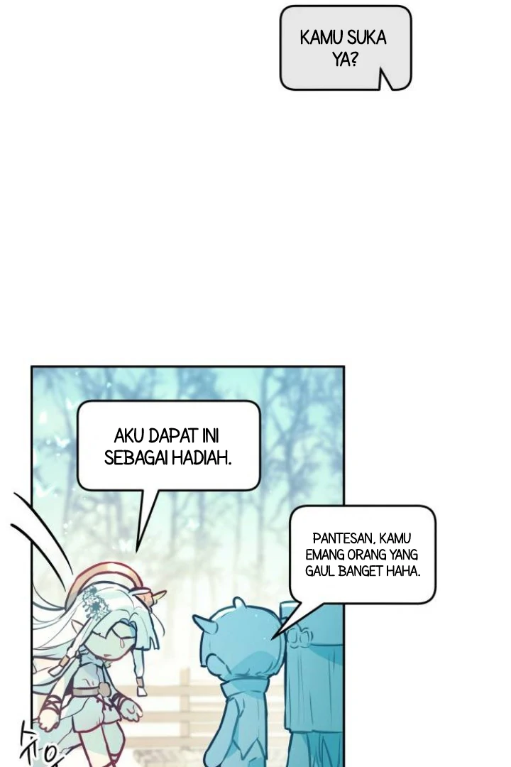 Read Our Guild’s Idol ID Manga Online