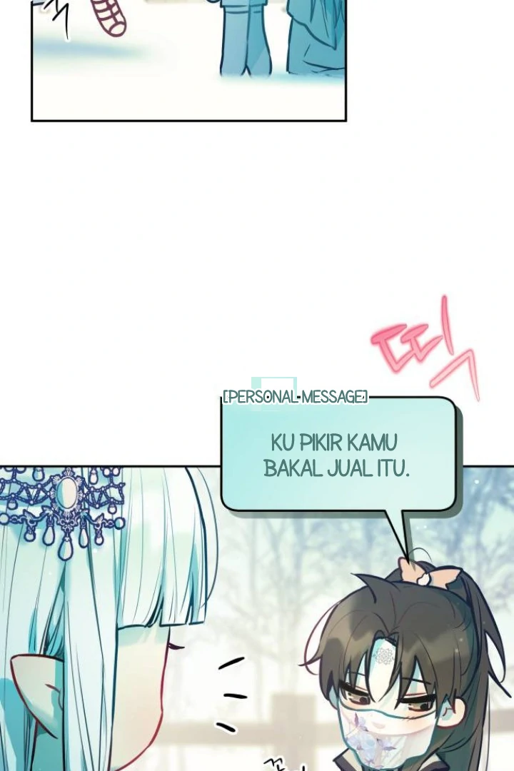 Read Our Guild’s Idol ID Manga Online