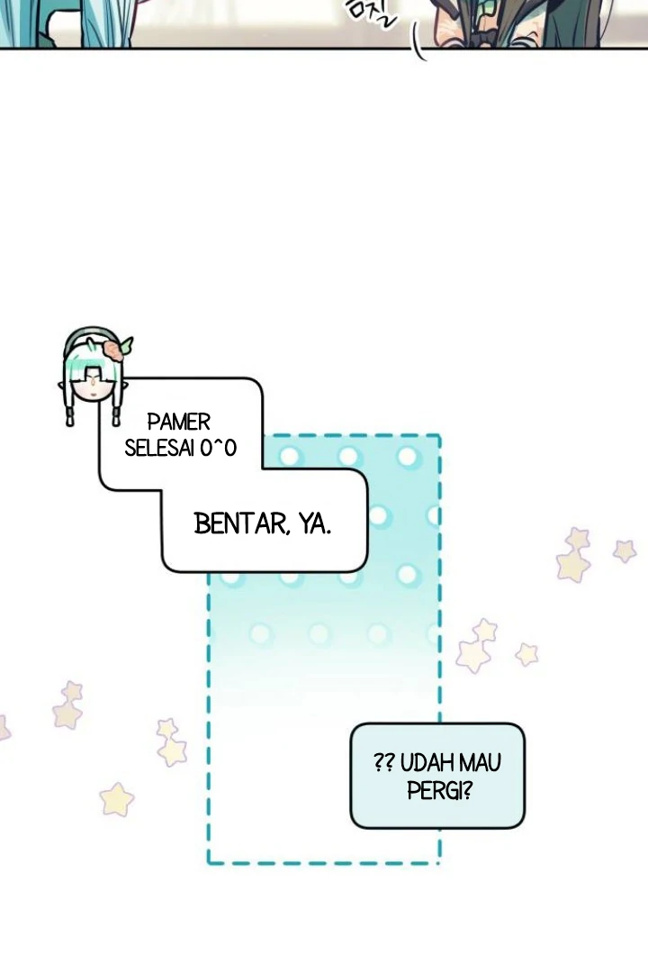 Read Our Guild’s Idol ID Manga Online