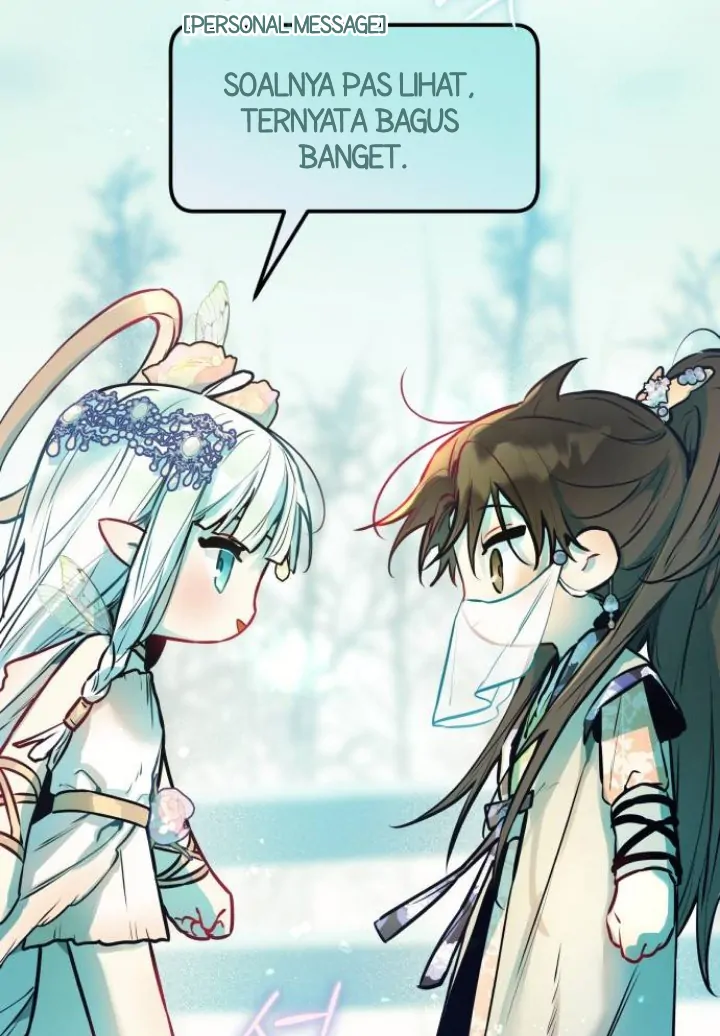 Read Our Guild’s Idol ID Manga Online