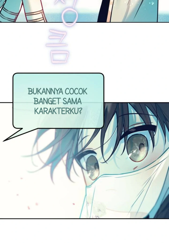 Read Our Guild’s Idol ID Manga Online