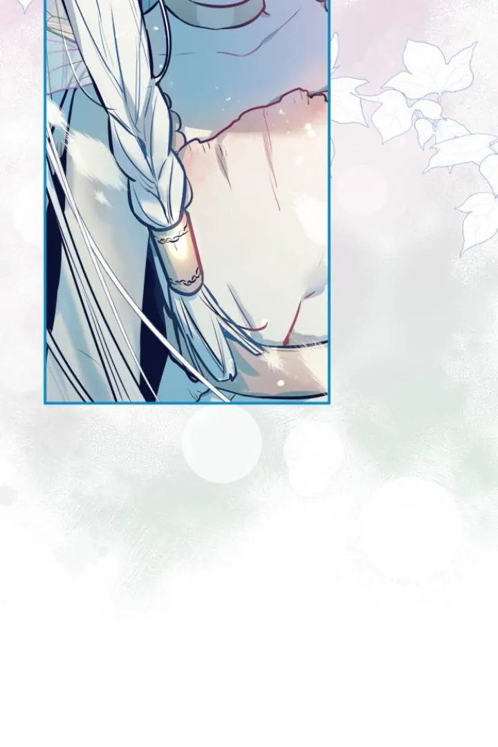 Read Our Guild’s Idol ID Manga Online