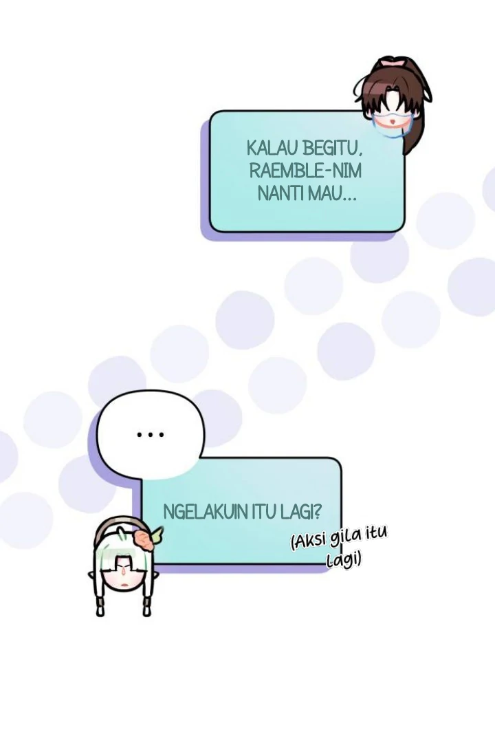 Read Our Guild’s Idol ID Manga Online