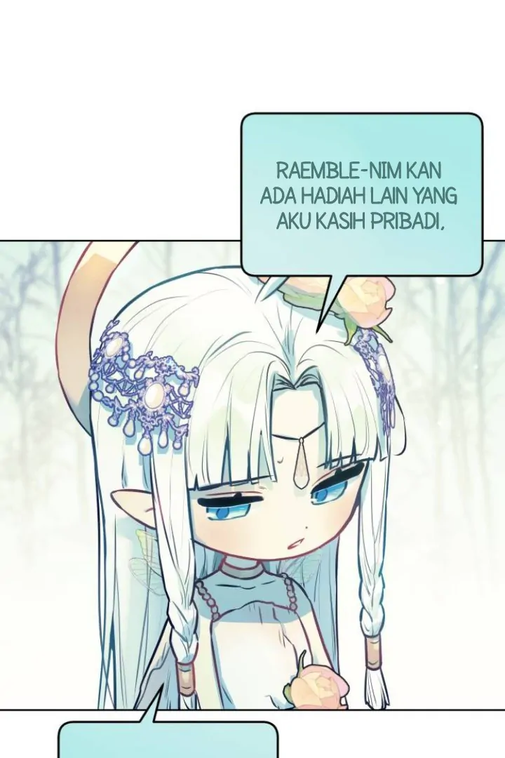 Read Our Guild’s Idol ID Manga Online