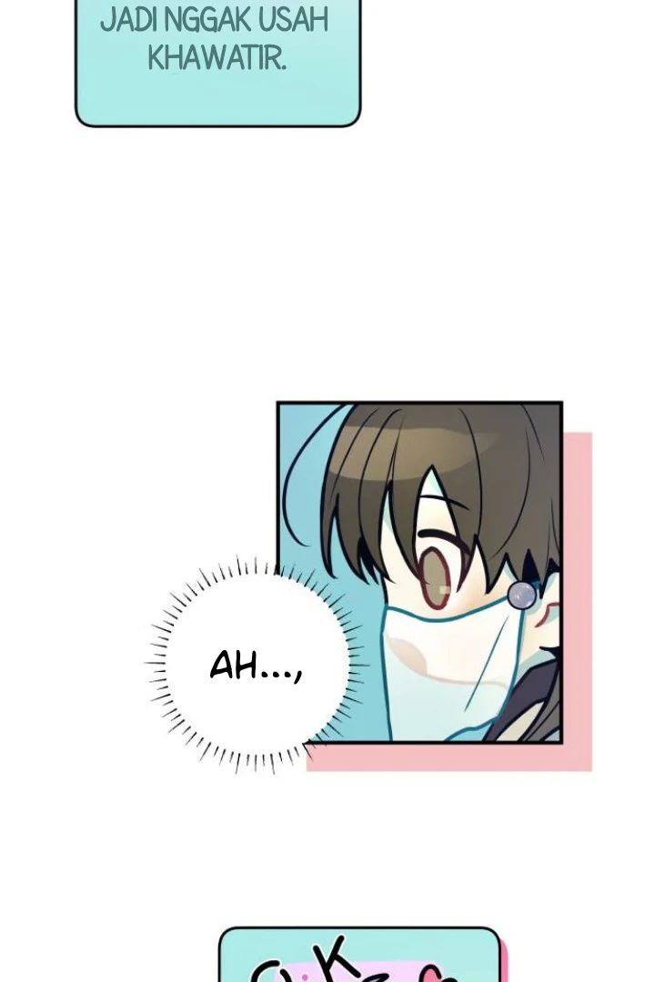Read Our Guild’s Idol ID Manga Online