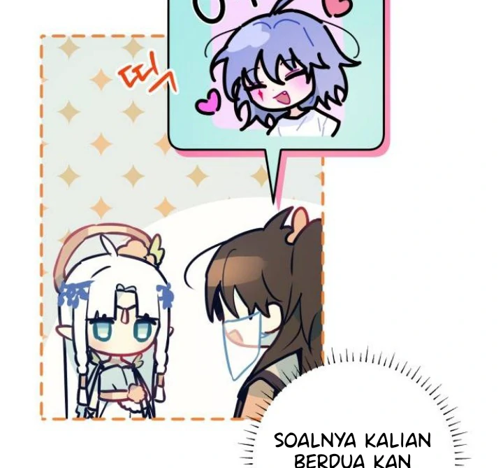 Read Our Guild’s Idol ID Manga Online