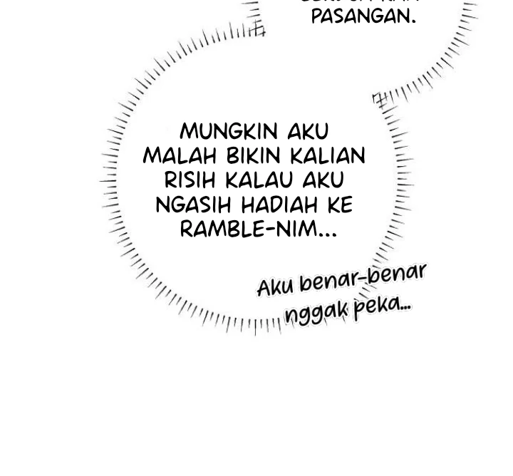 Read Our Guild’s Idol ID Manga Online