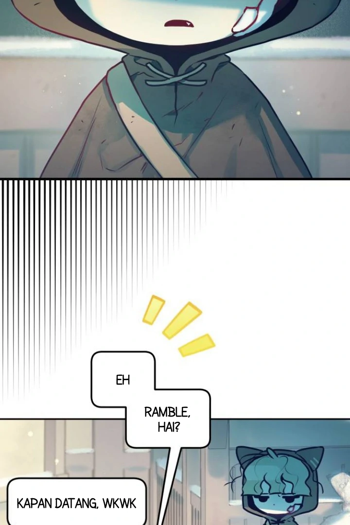 Read Our Guild’s Idol ID Manga Online