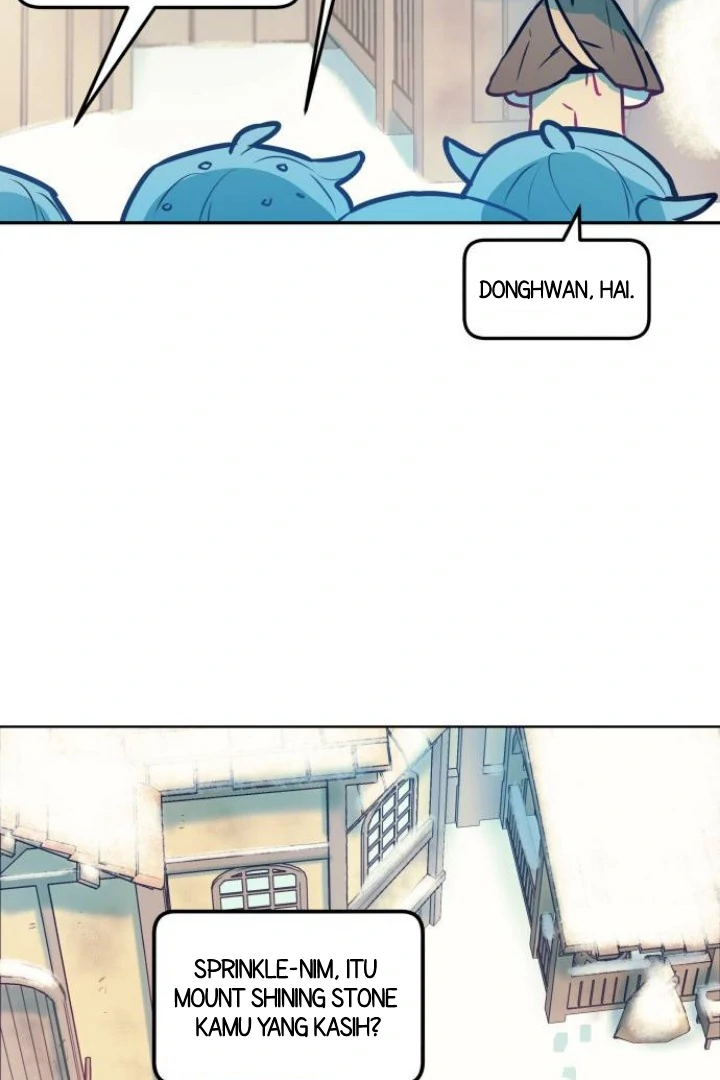 Read Our Guild’s Idol ID Manga Online