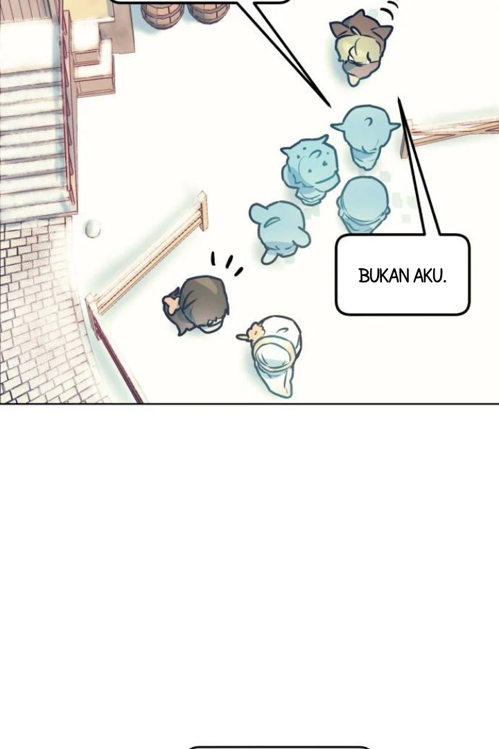 Read Our Guild’s Idol ID Manga Online