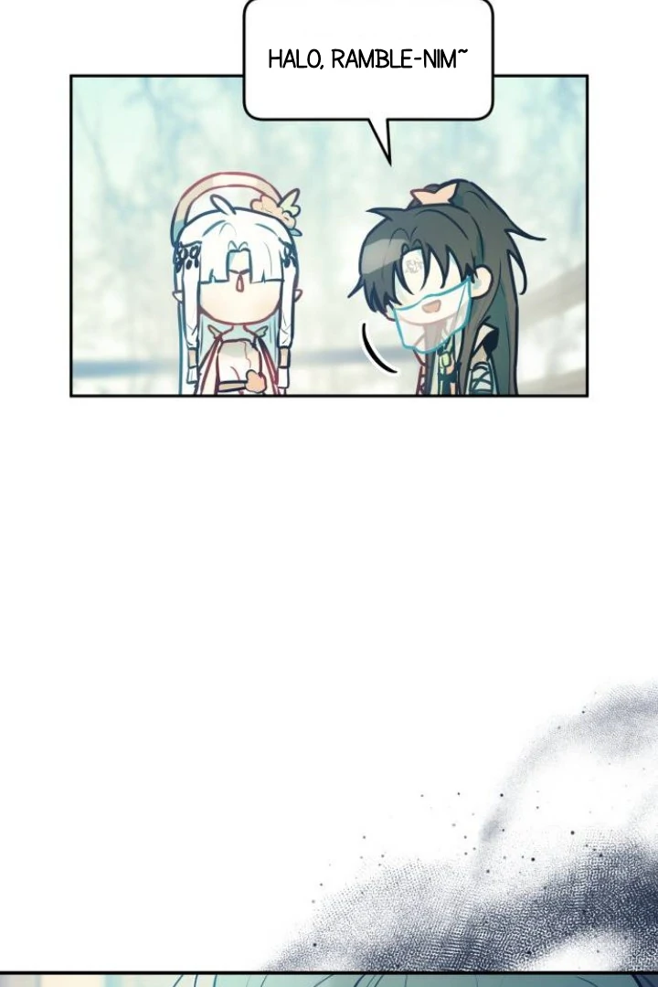 Read Our Guild’s Idol ID Manga Online