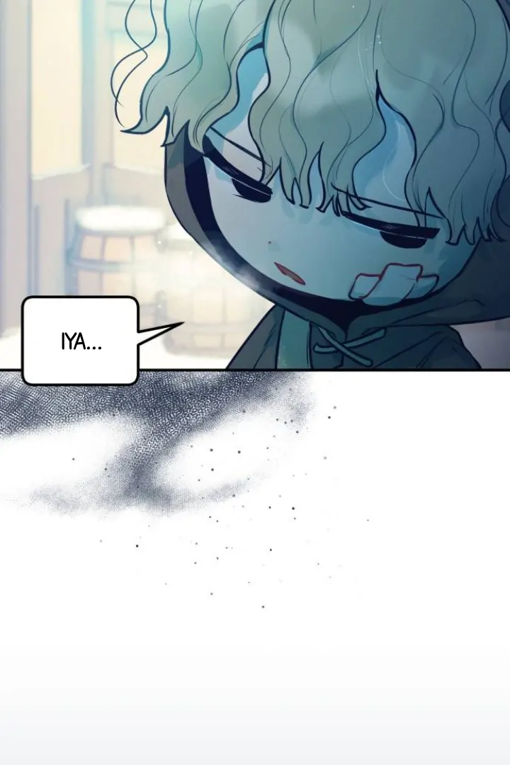 Read Our Guild’s Idol ID Manga Online
