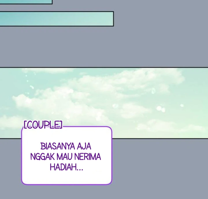 Read Our Guild’s Idol ID Manga Online