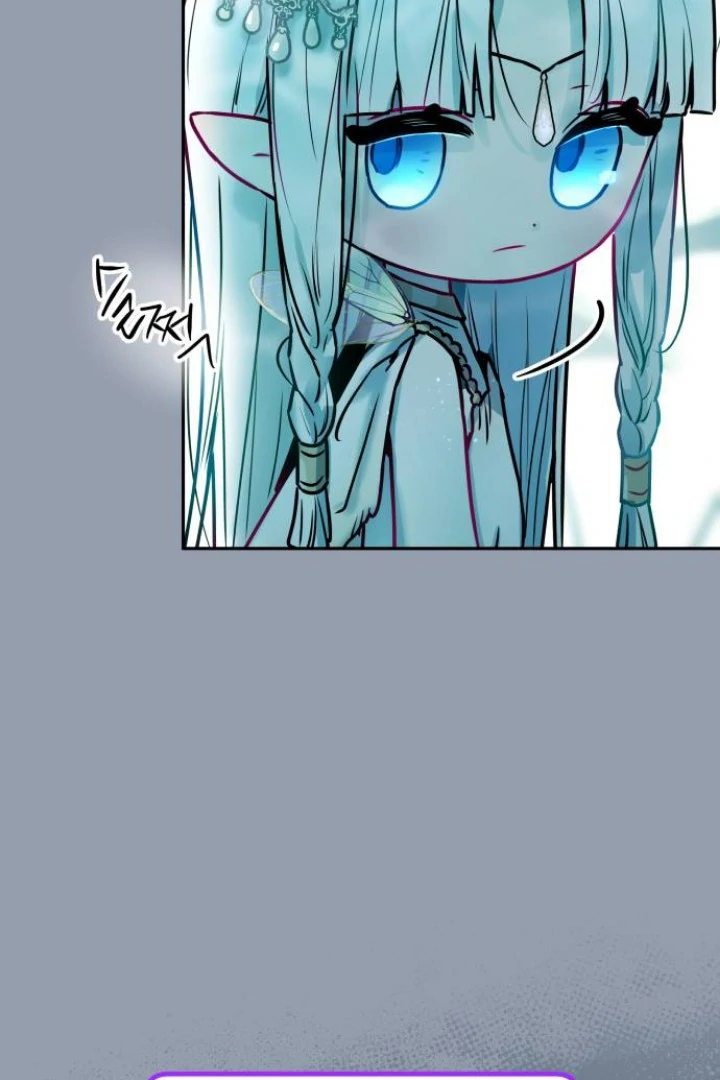 Read Our Guild’s Idol ID Manga Online