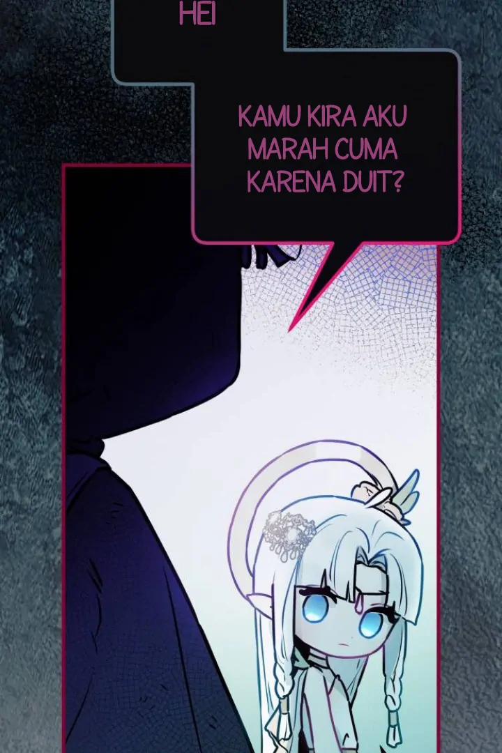 Read Our Guild’s Idol ID Manga Online