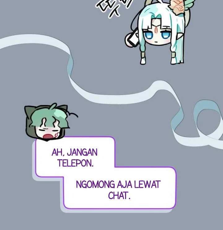 Read Our Guild’s Idol ID Manga Online