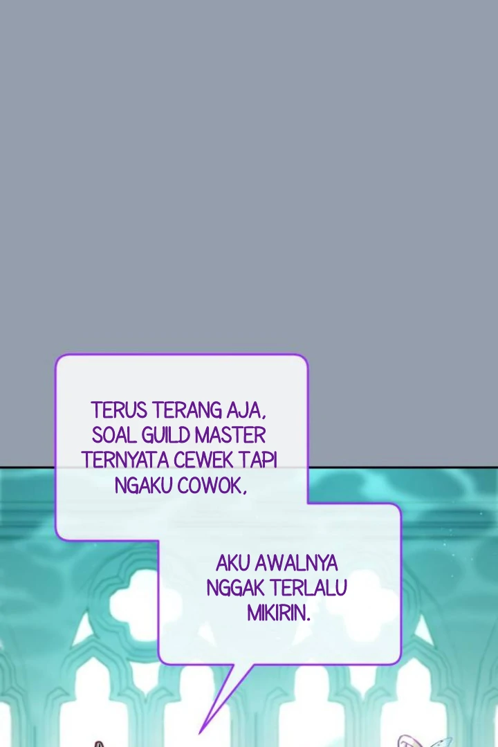 Read Our Guild’s Idol ID Manga Online