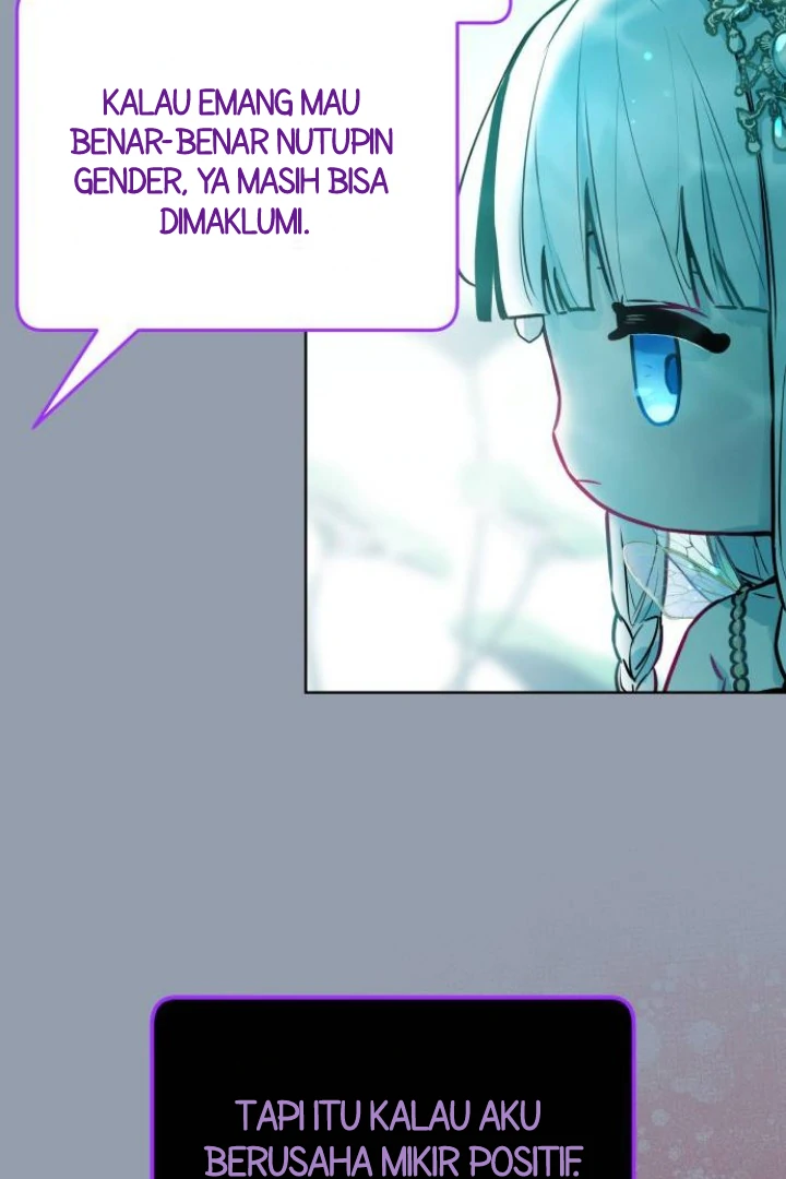 Read Our Guild’s Idol ID Manga Online