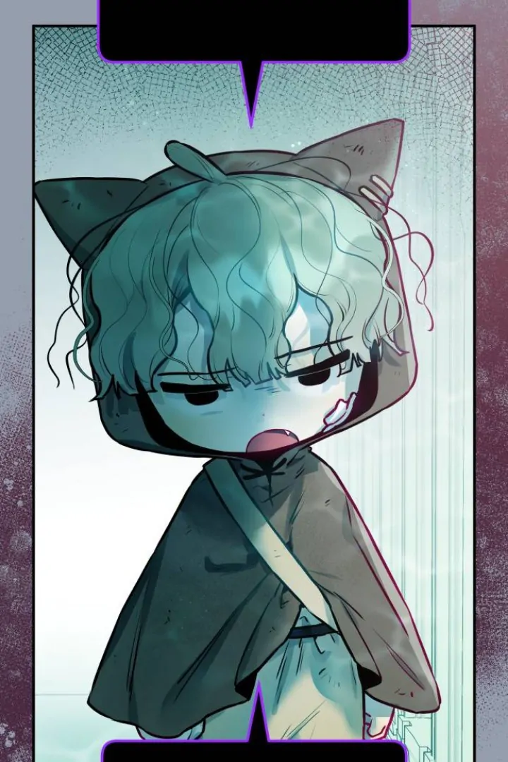 Read Our Guild’s Idol ID Manga Online